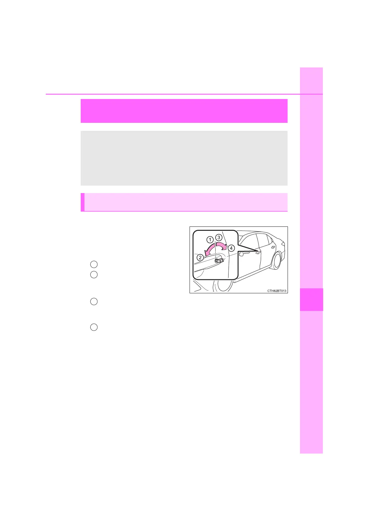 Page #639 background image