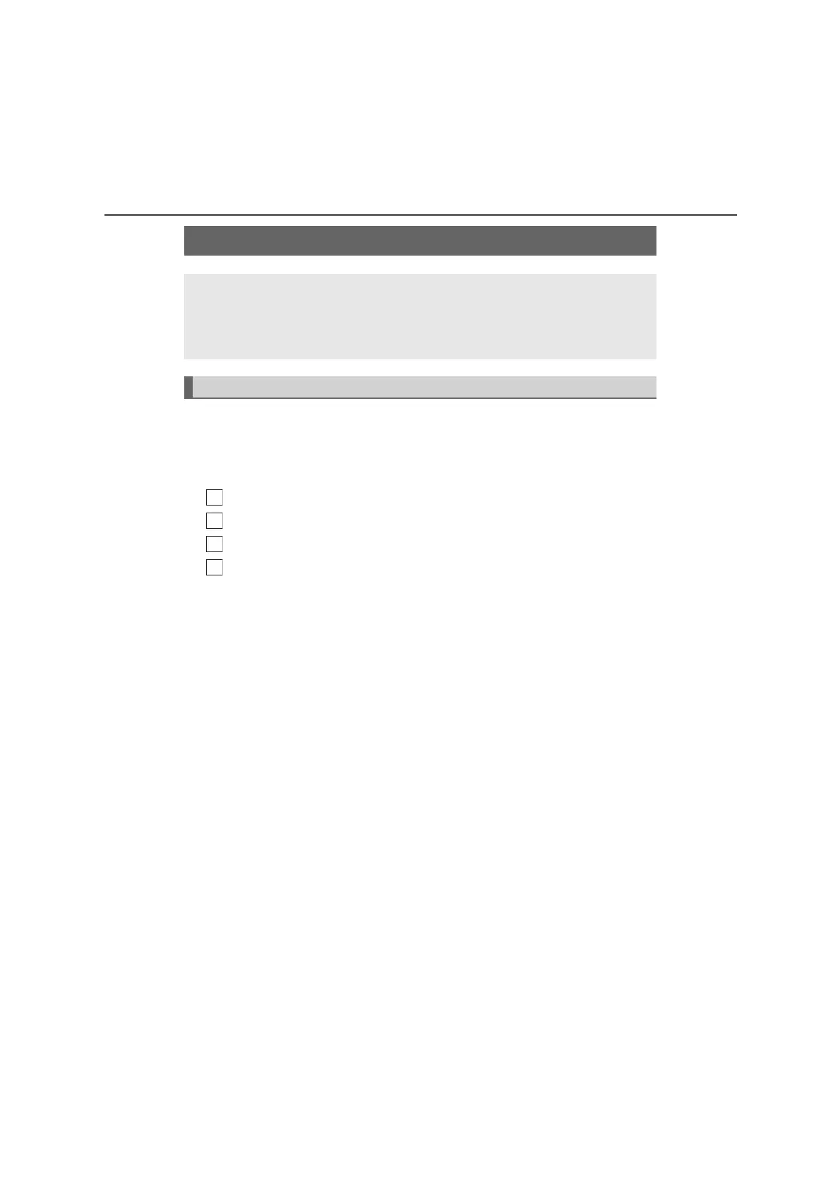 Page #674 background image