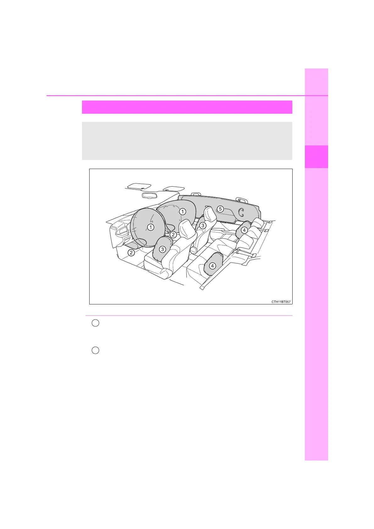 Page #45 background image