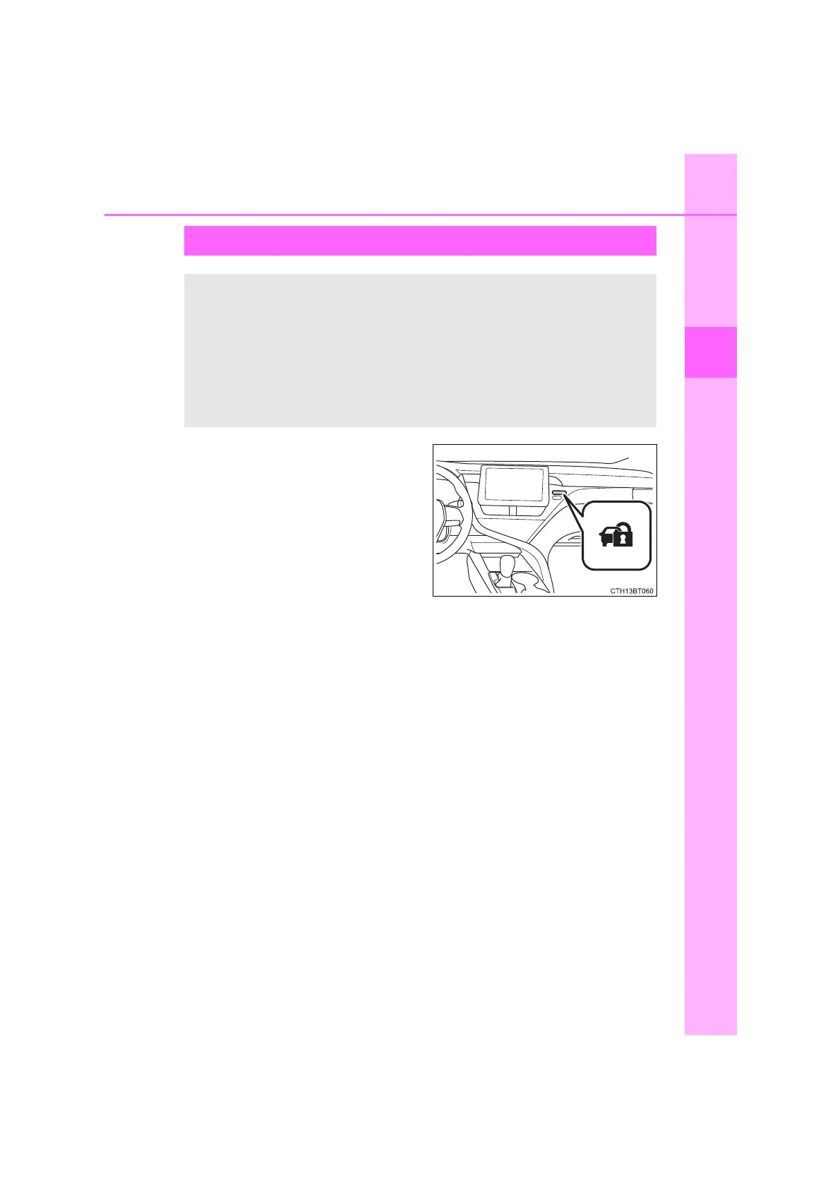 Page #117 background image