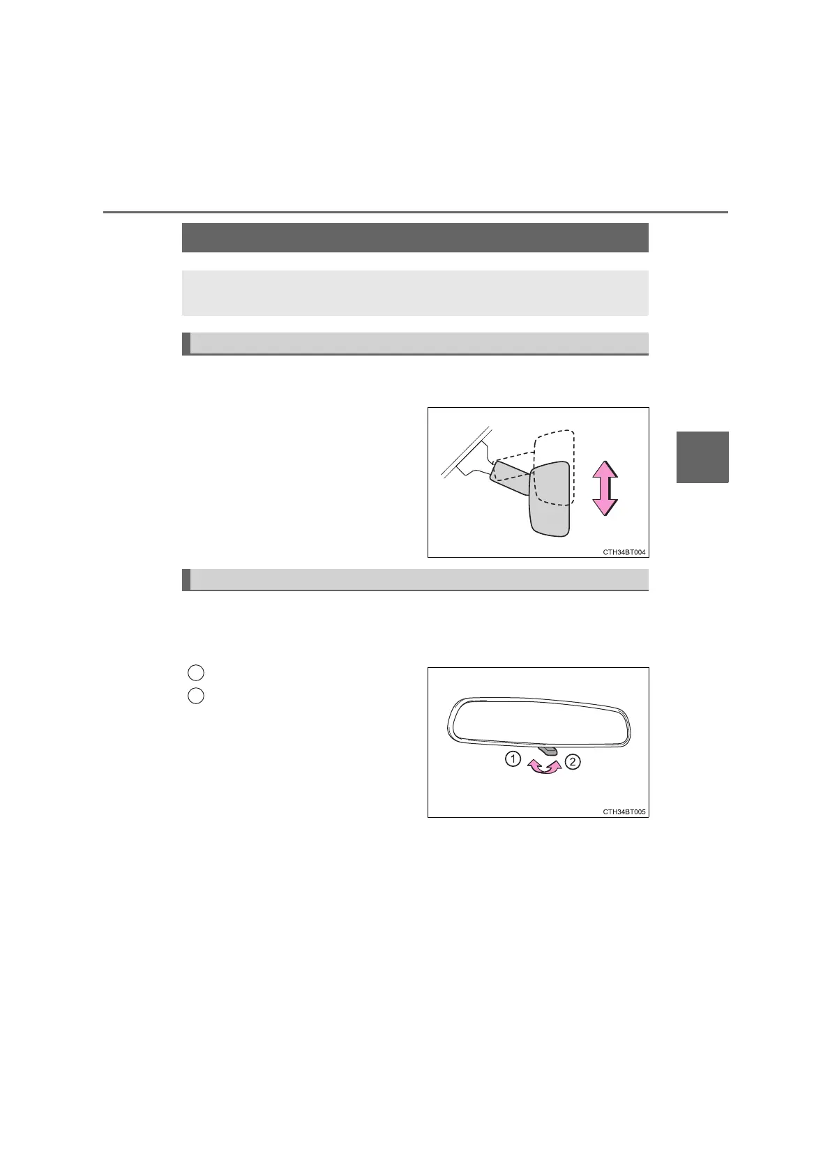 Page #223 background image