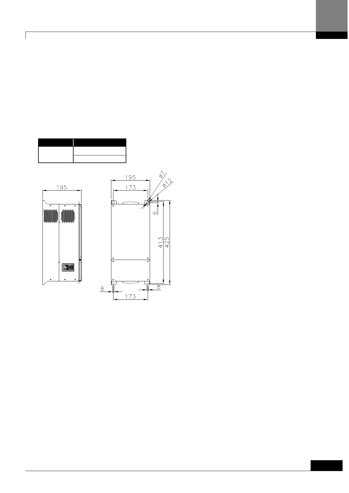 Page #7 background image