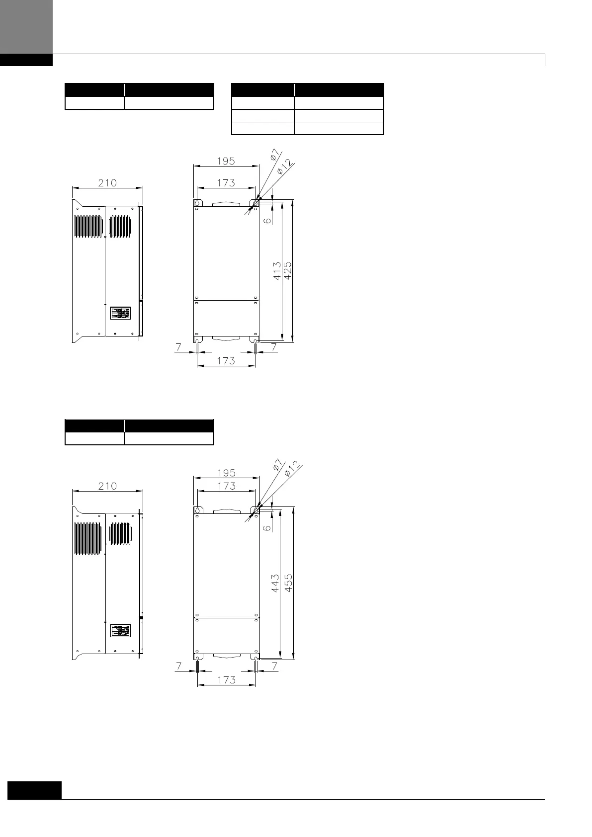 Page #8 background image