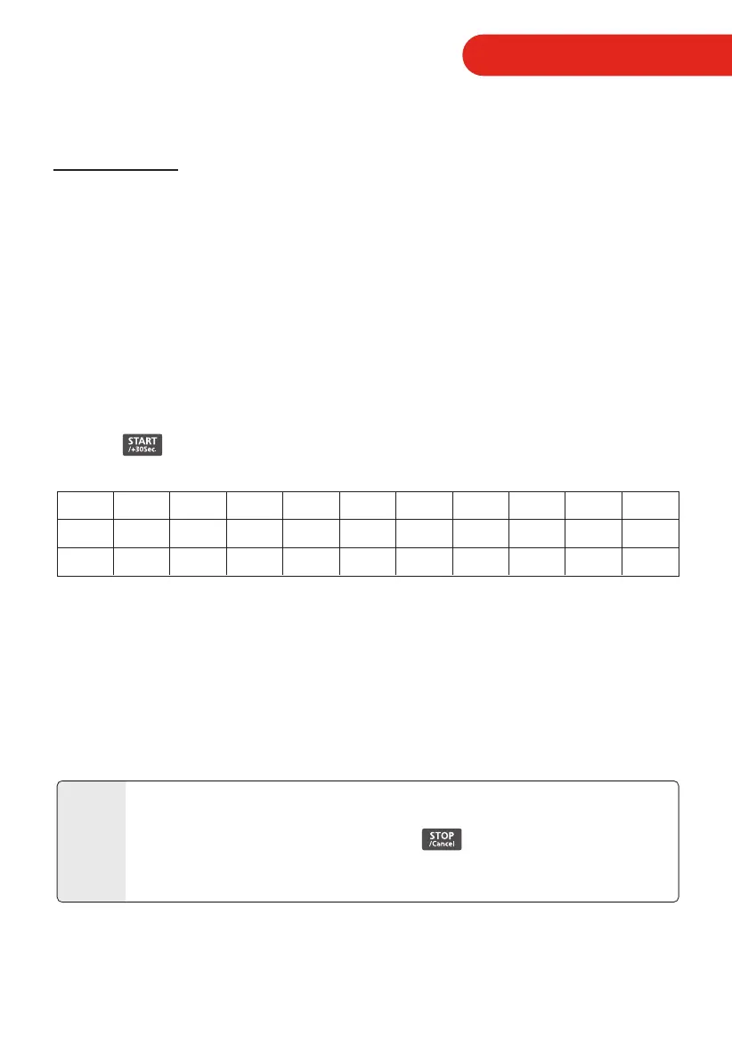 Page #17 background image