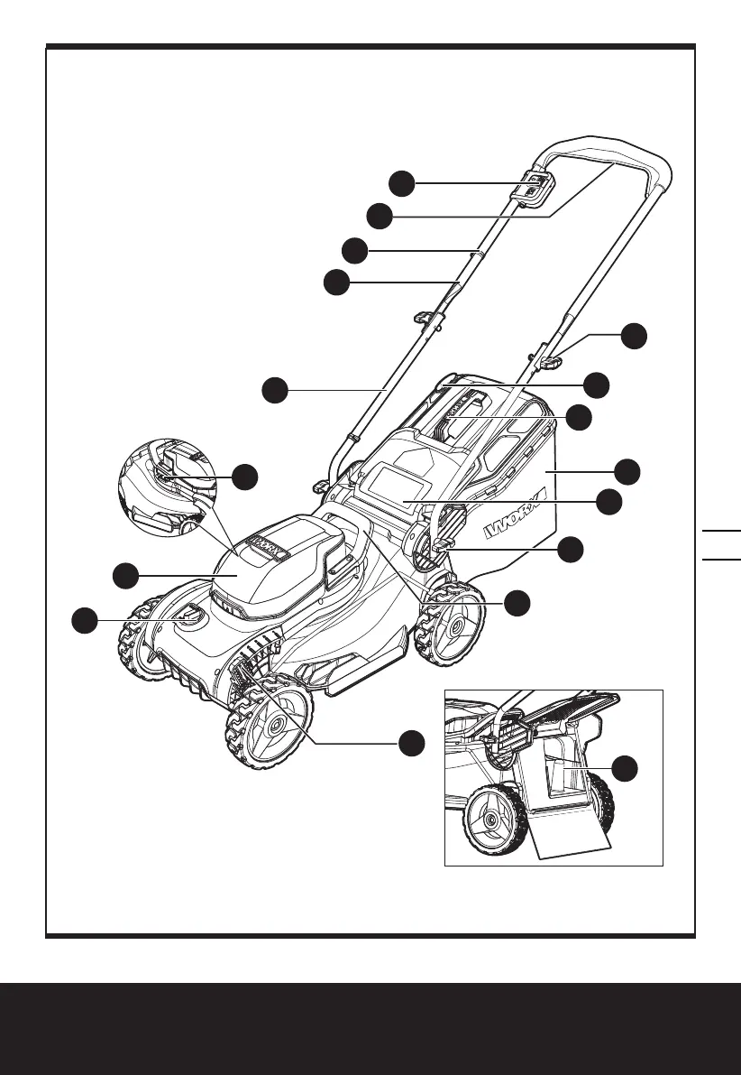 Page #45 background image