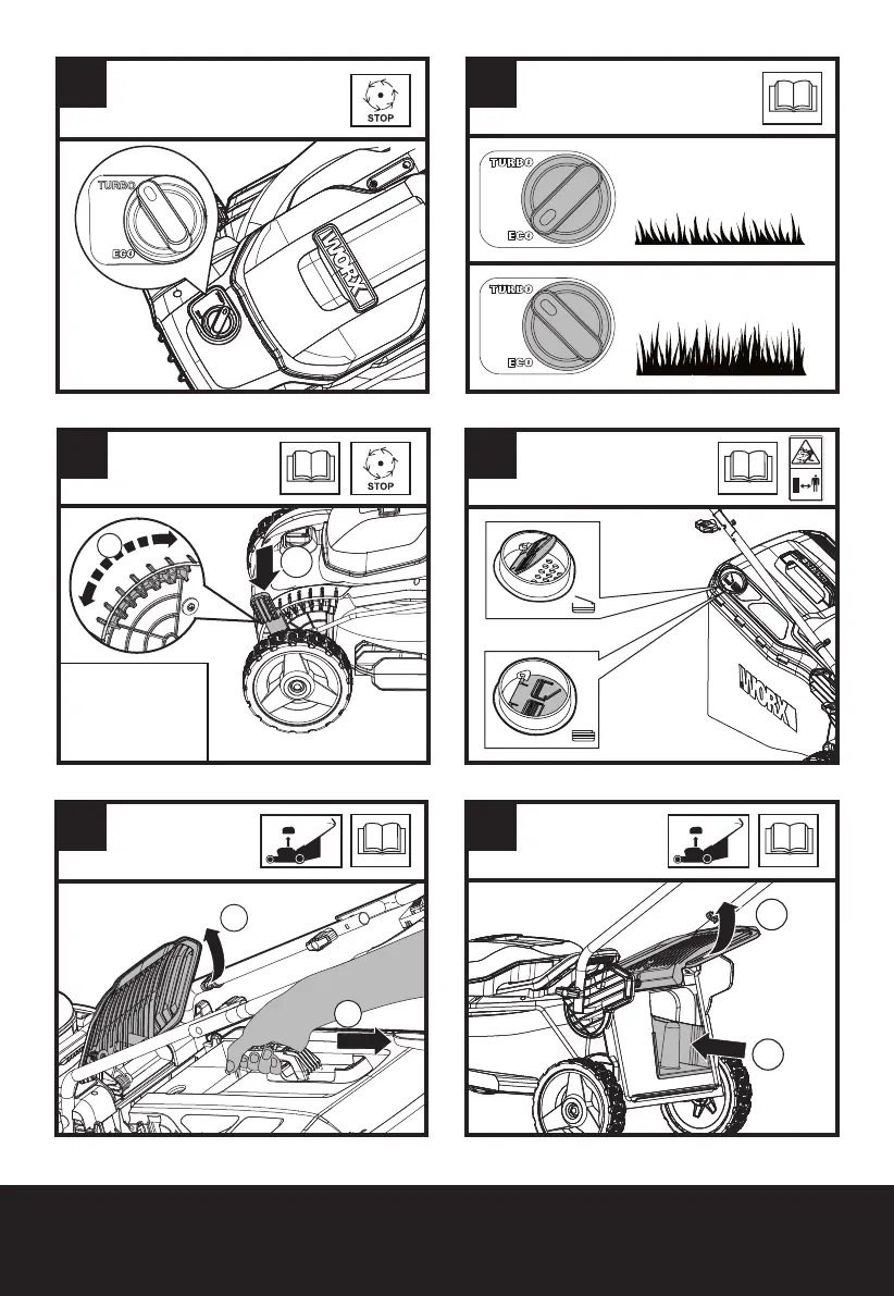 Page #15 background image