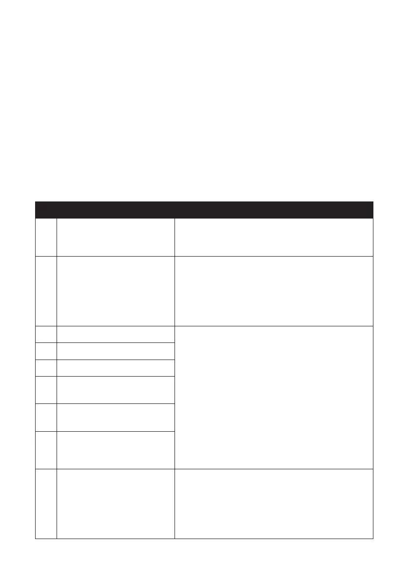 Page #61 background image