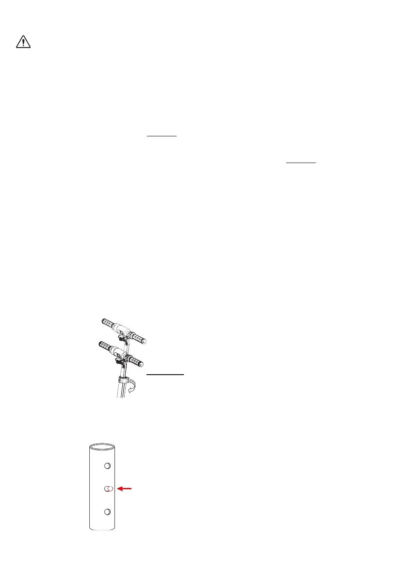 Page #78 background image