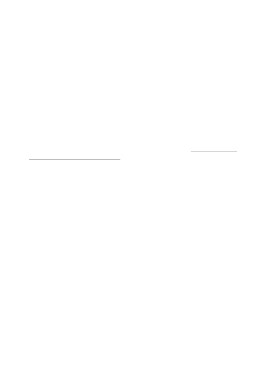 Page #87 background image
