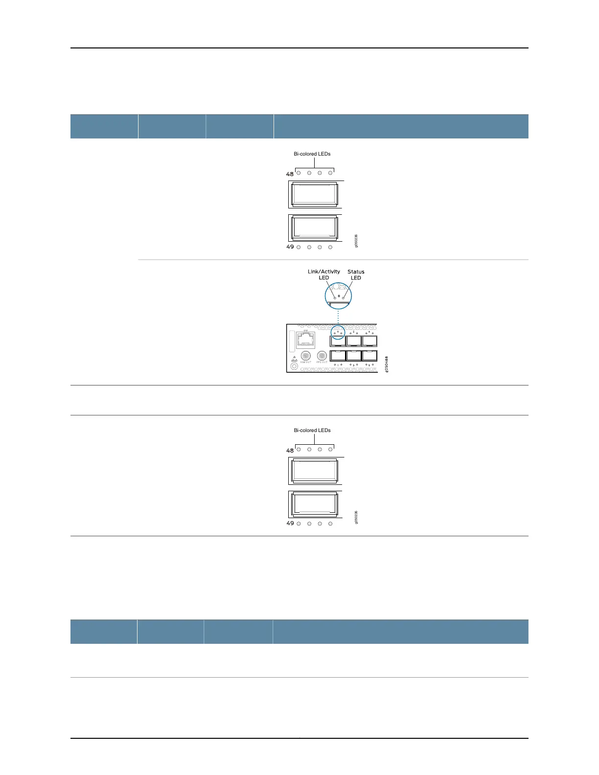 Page #33 background image