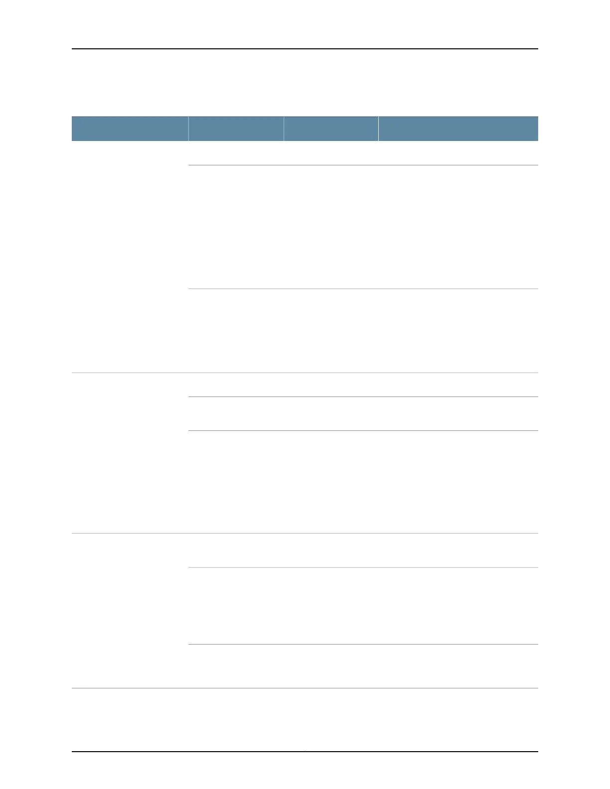 Page #38 background image