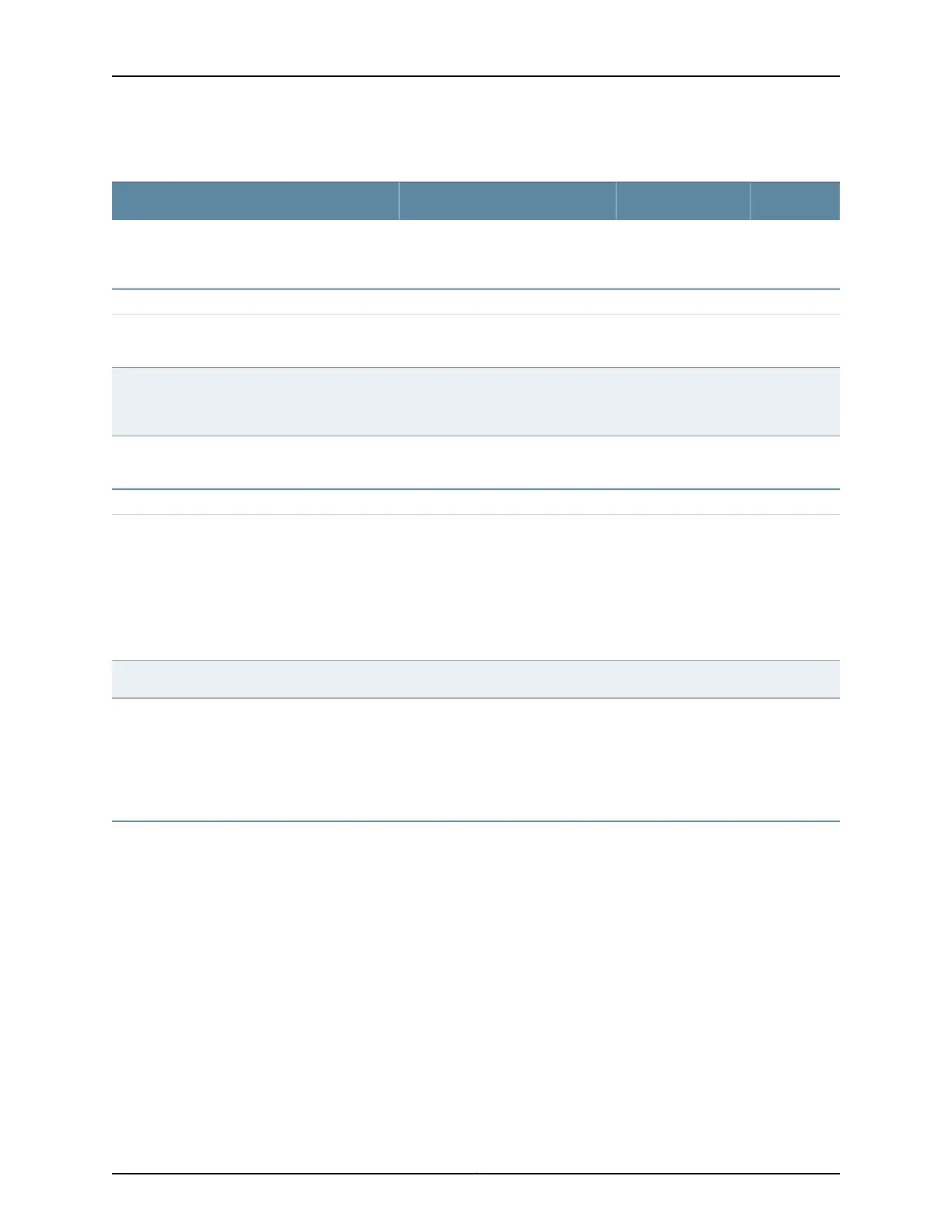 Page #56 background image