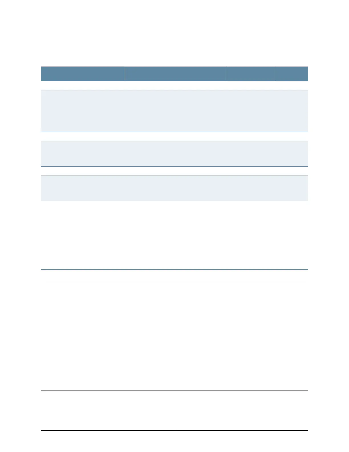 Page #68 background image