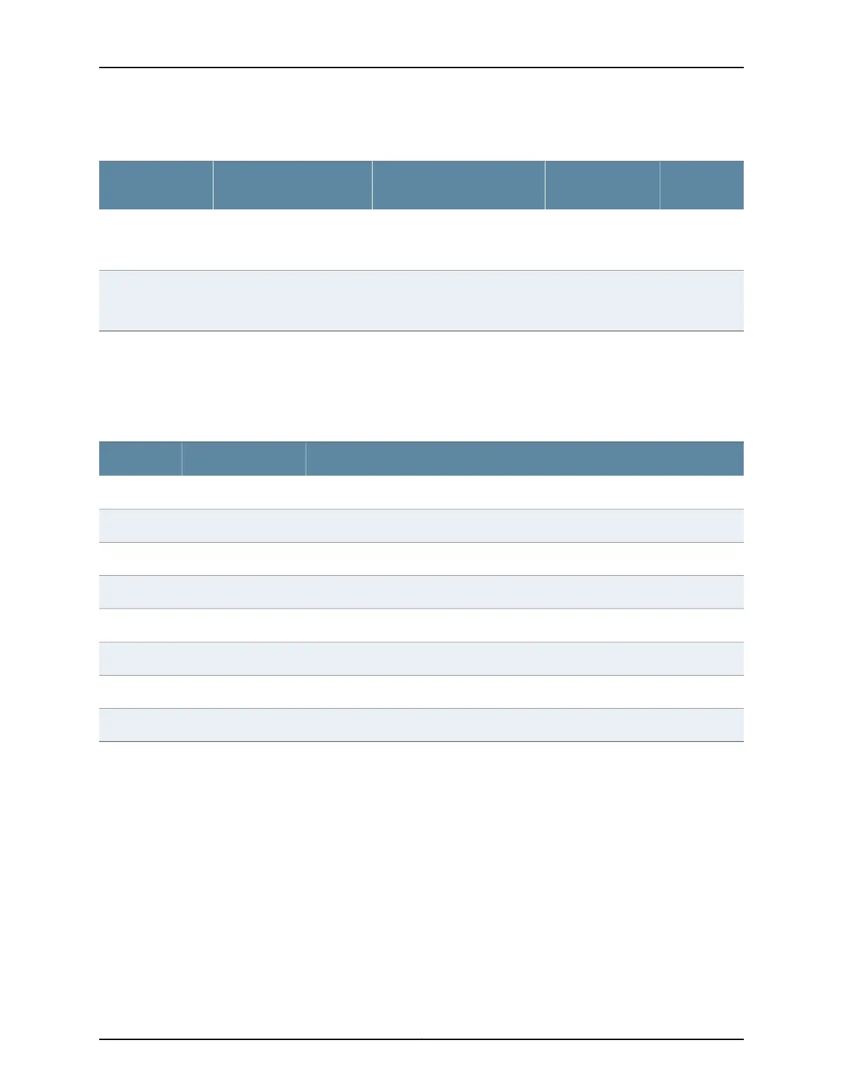 Page #76 background image