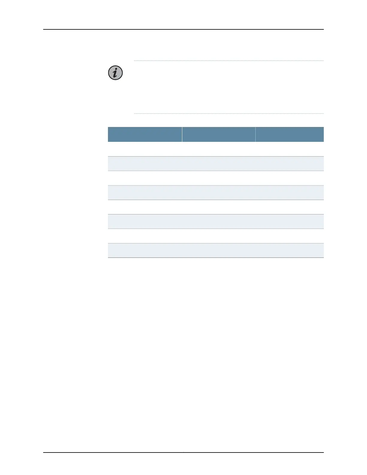 Page #77 background image