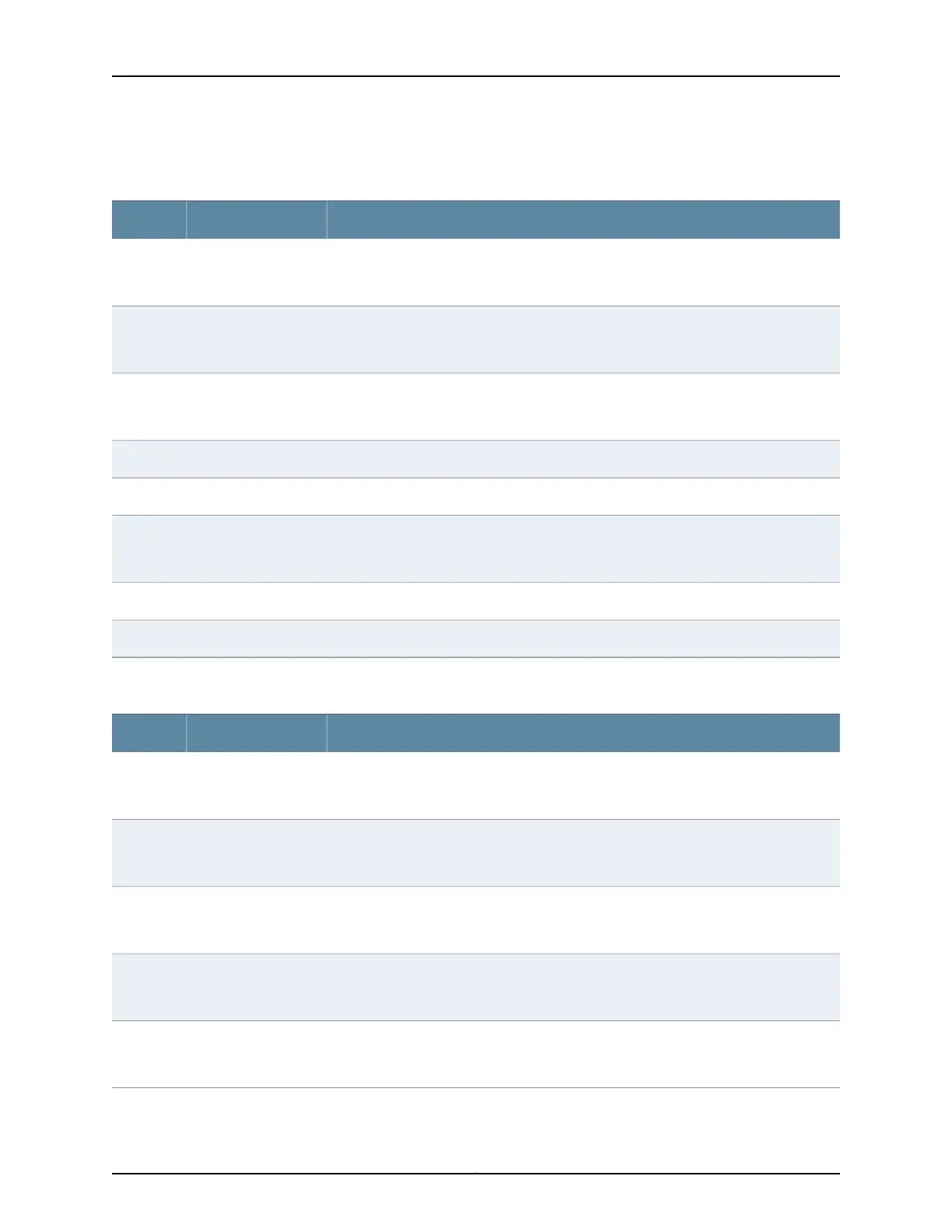 Page #78 background image