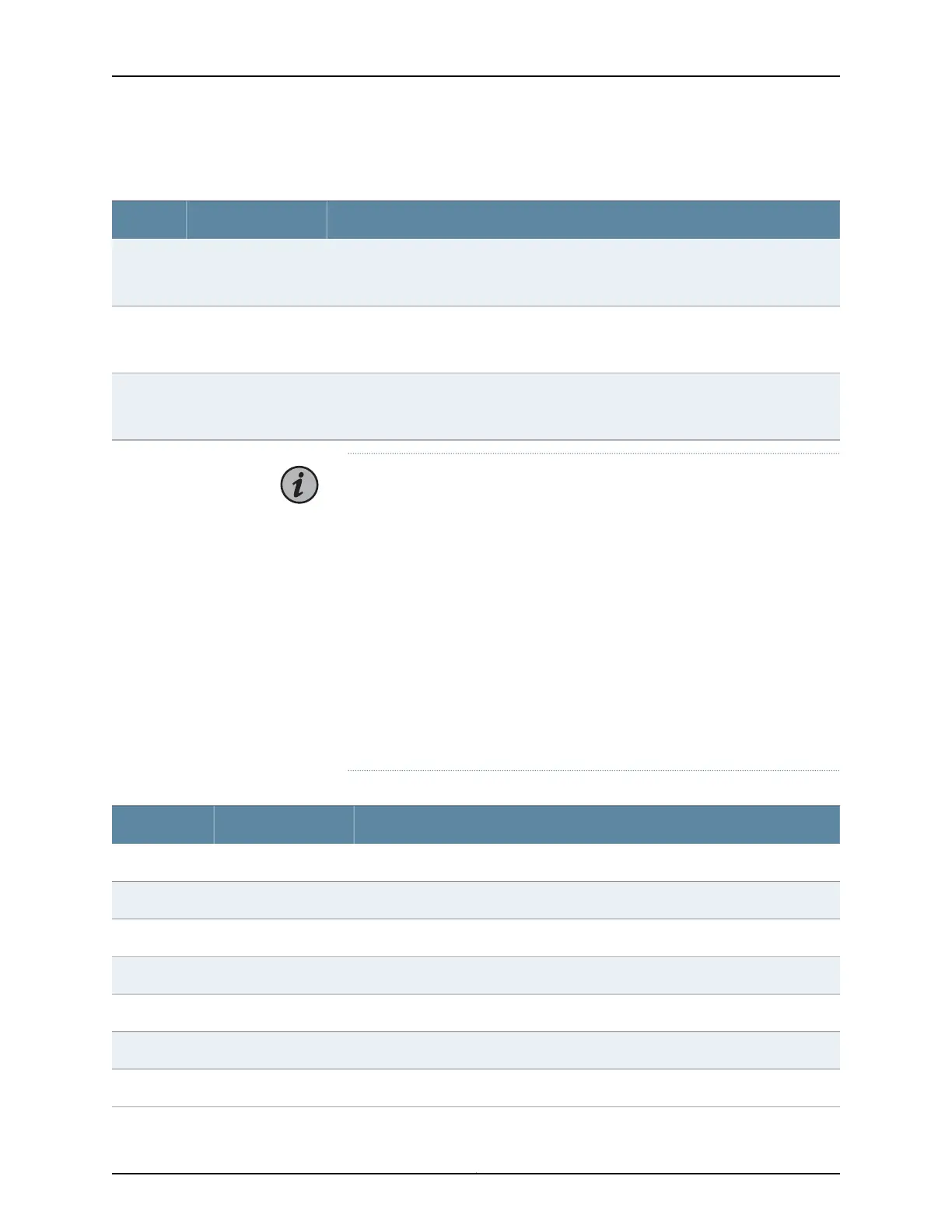 Page #79 background image