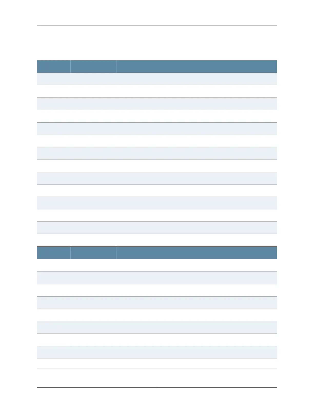 Page #80 background image