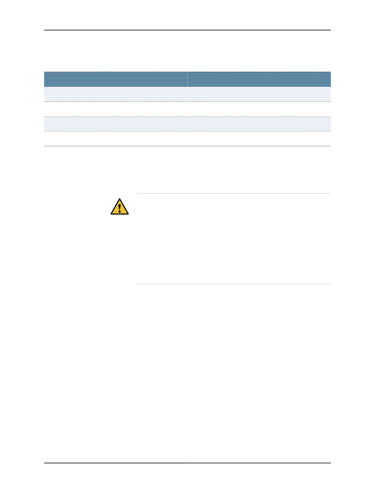 Page #89 background image