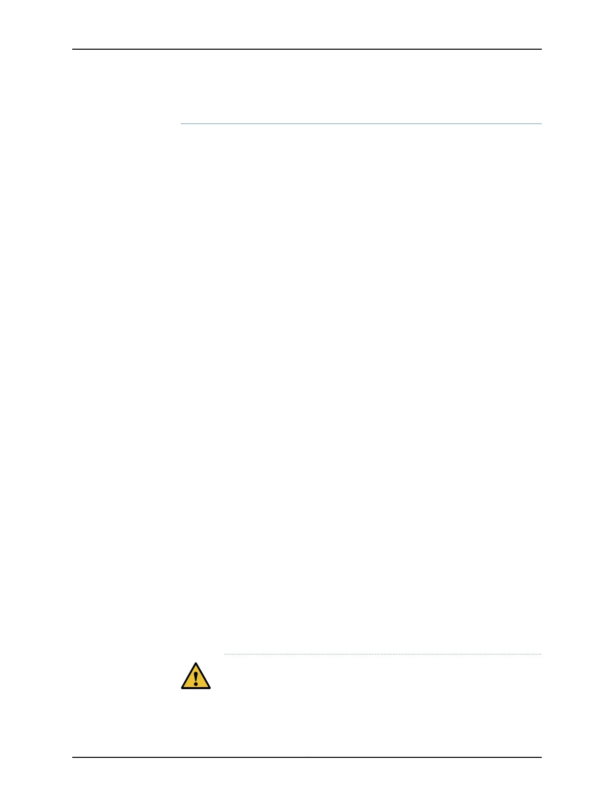 Page #90 background image