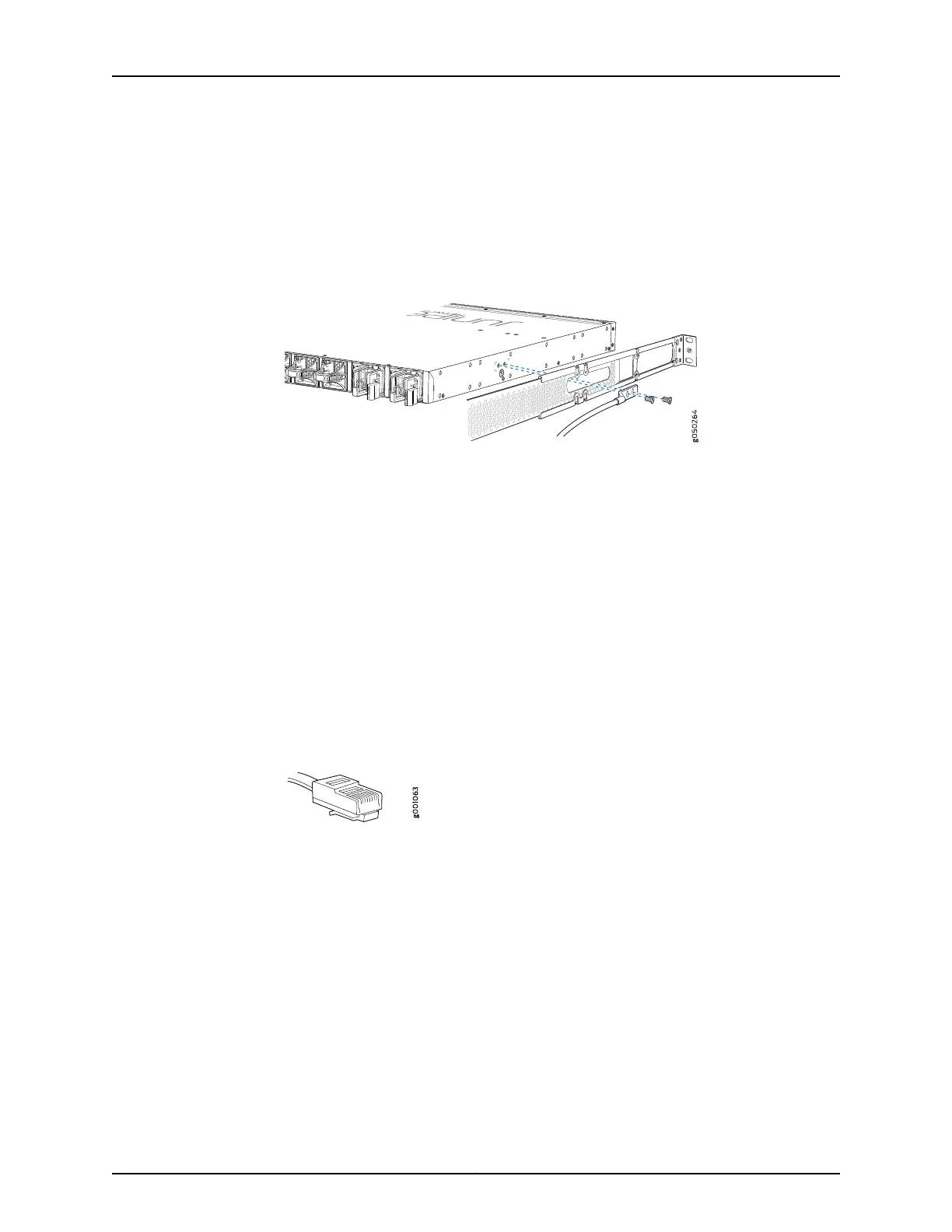 Page #93 background image