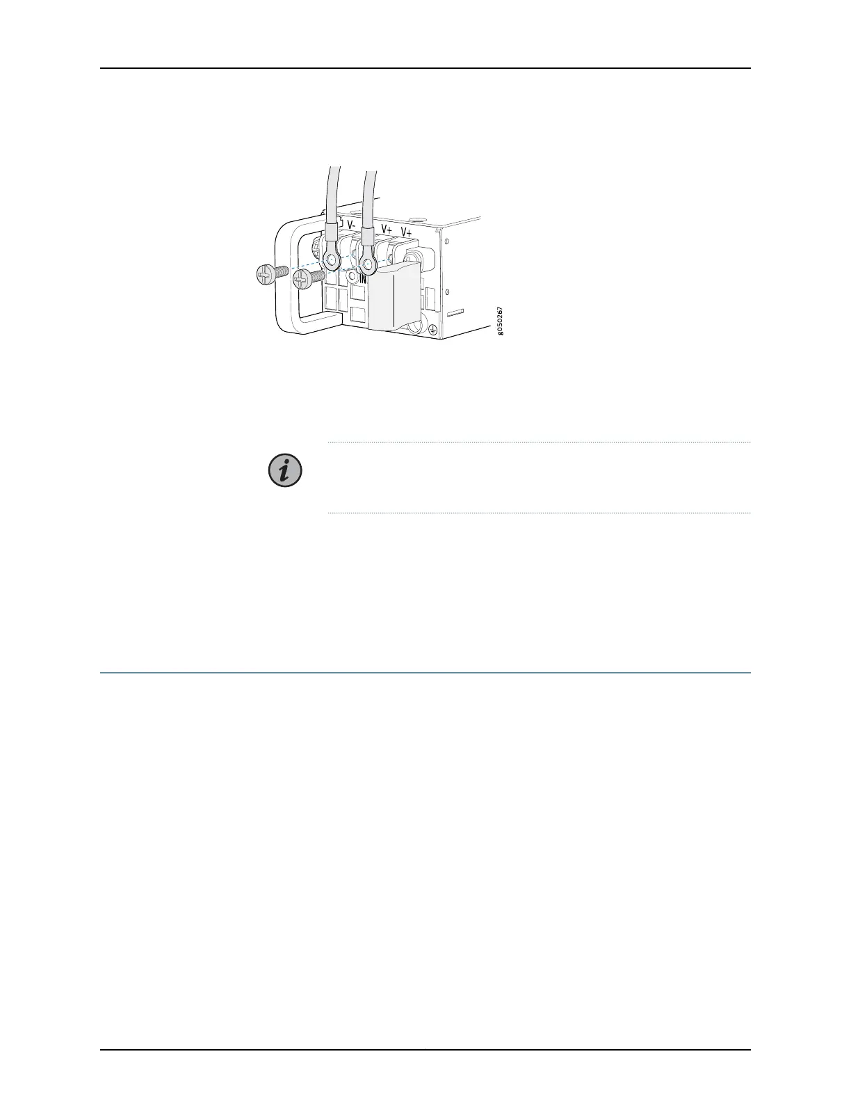 Page #101 background image