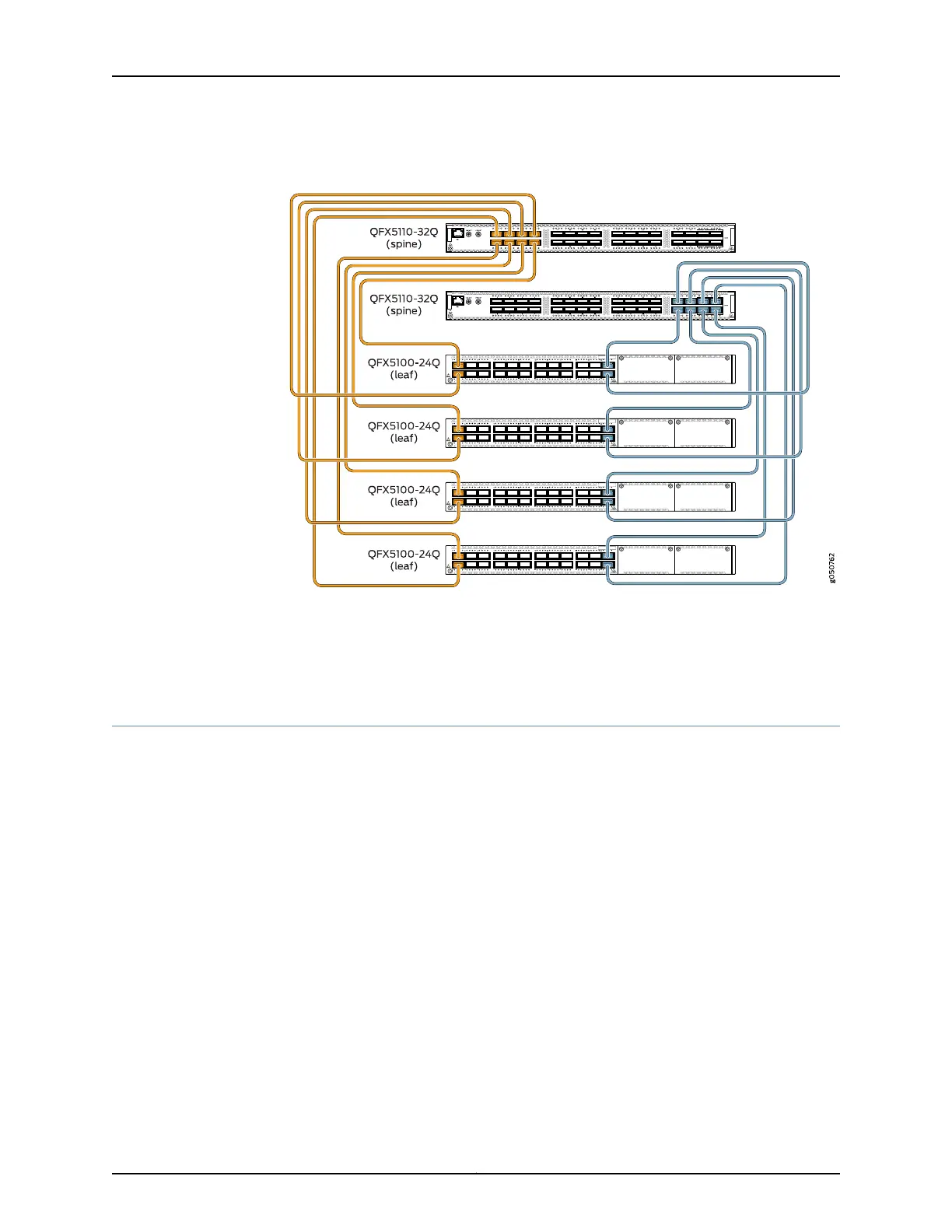 Page #104 background image