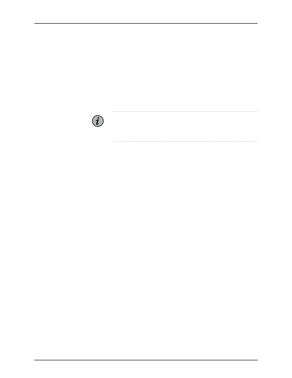 Page #106 background image