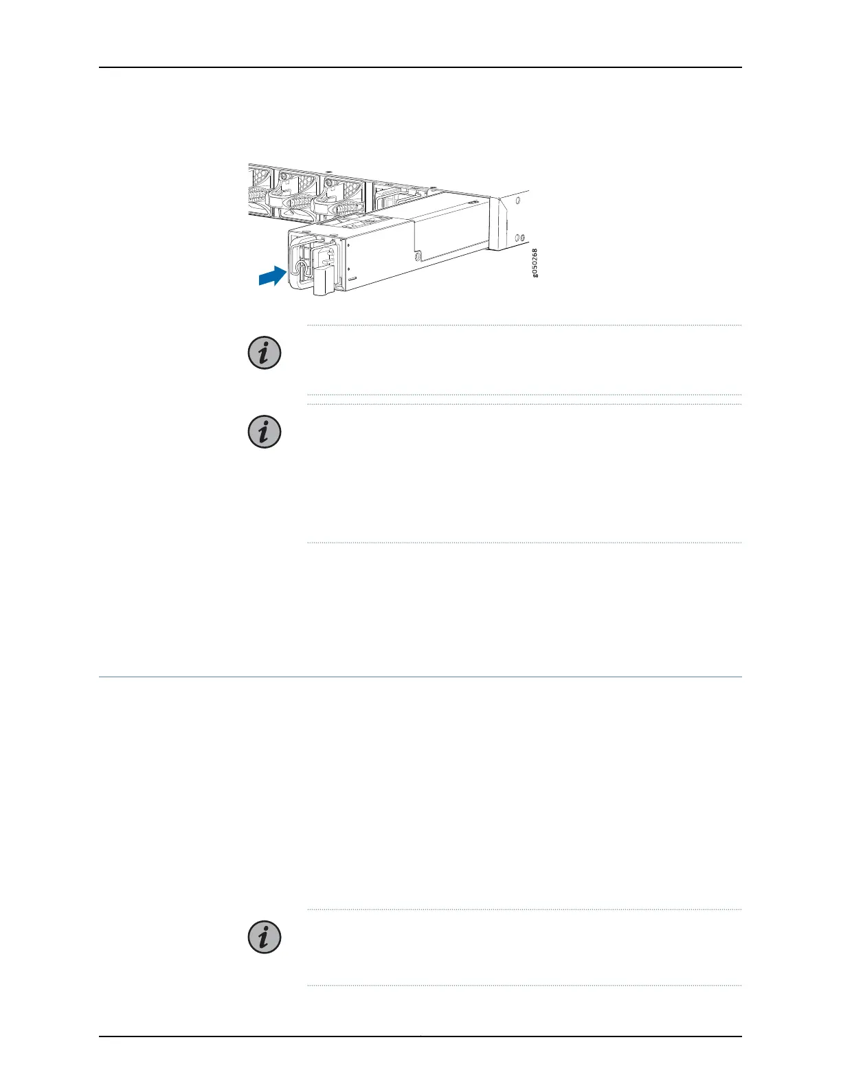 Page #113 background image