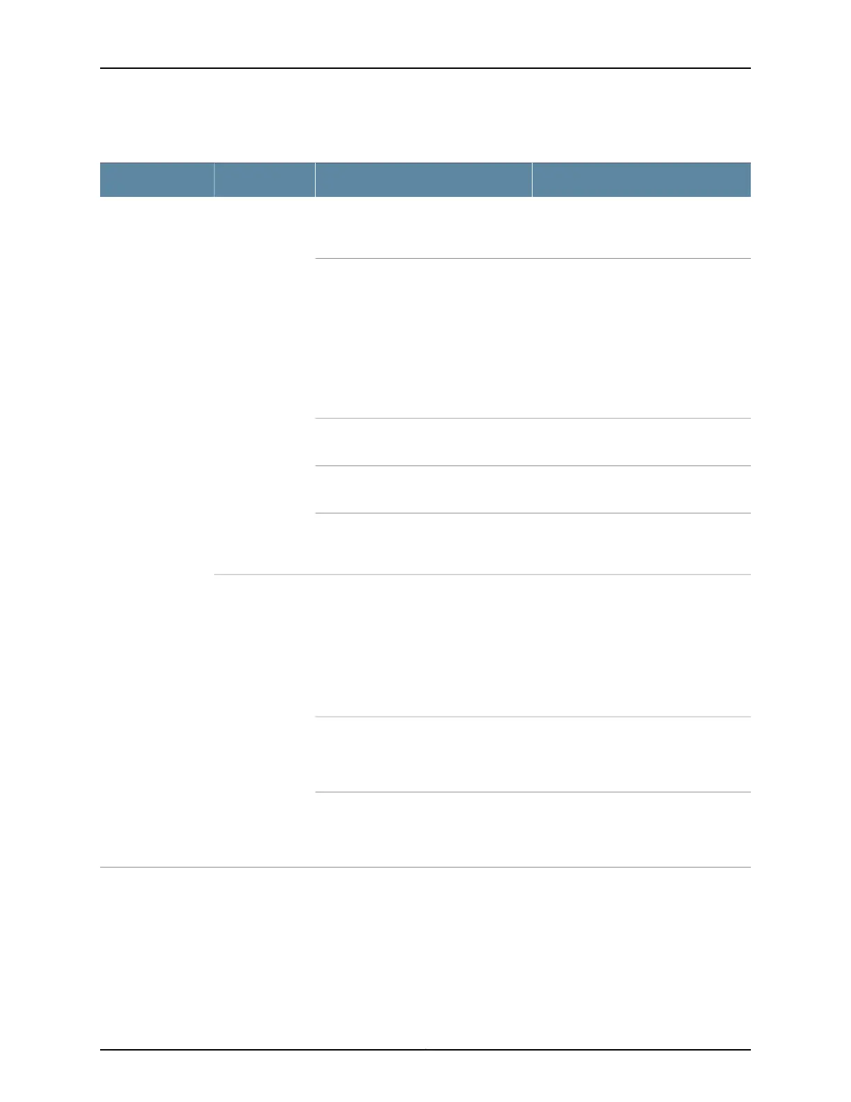 Page #128 background image