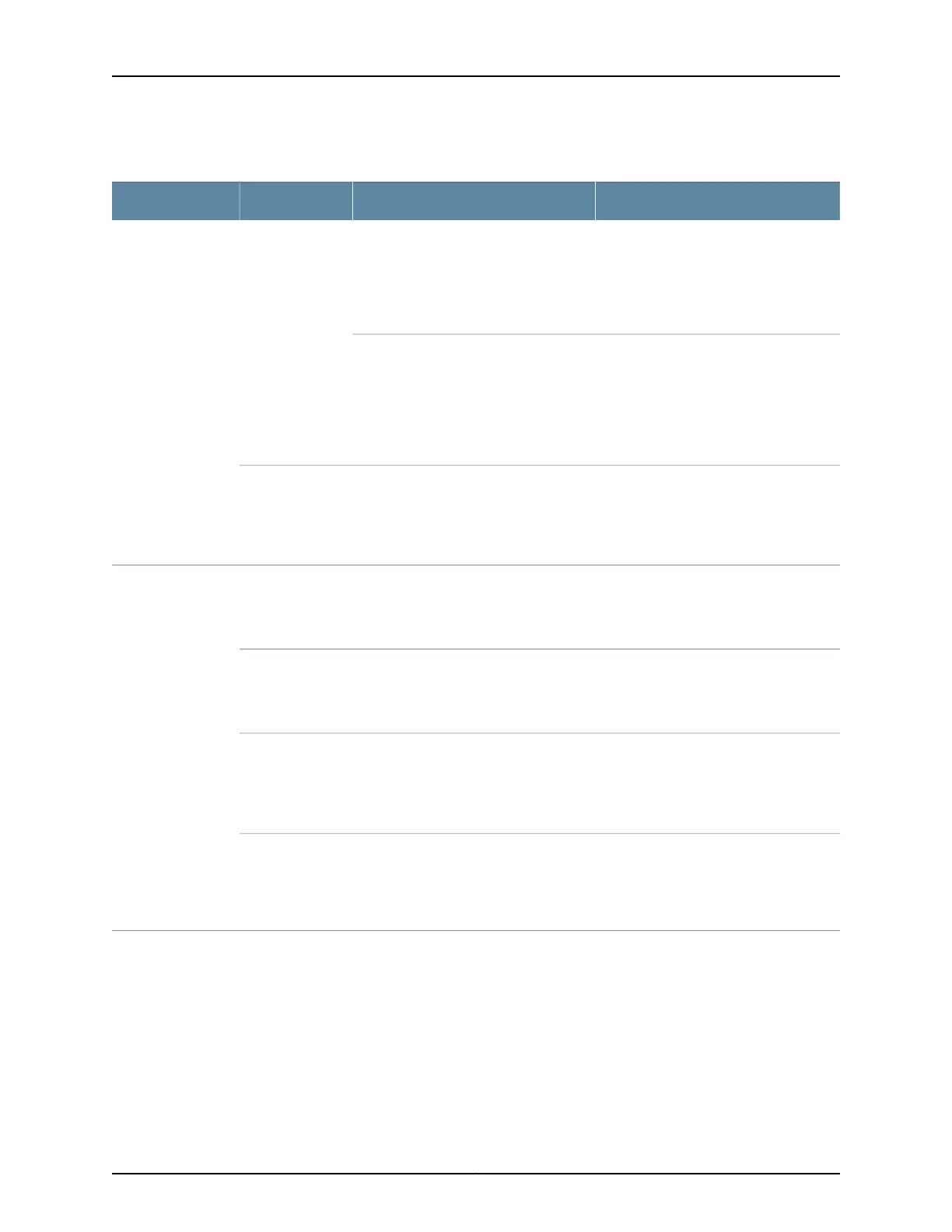 Page #129 background image
