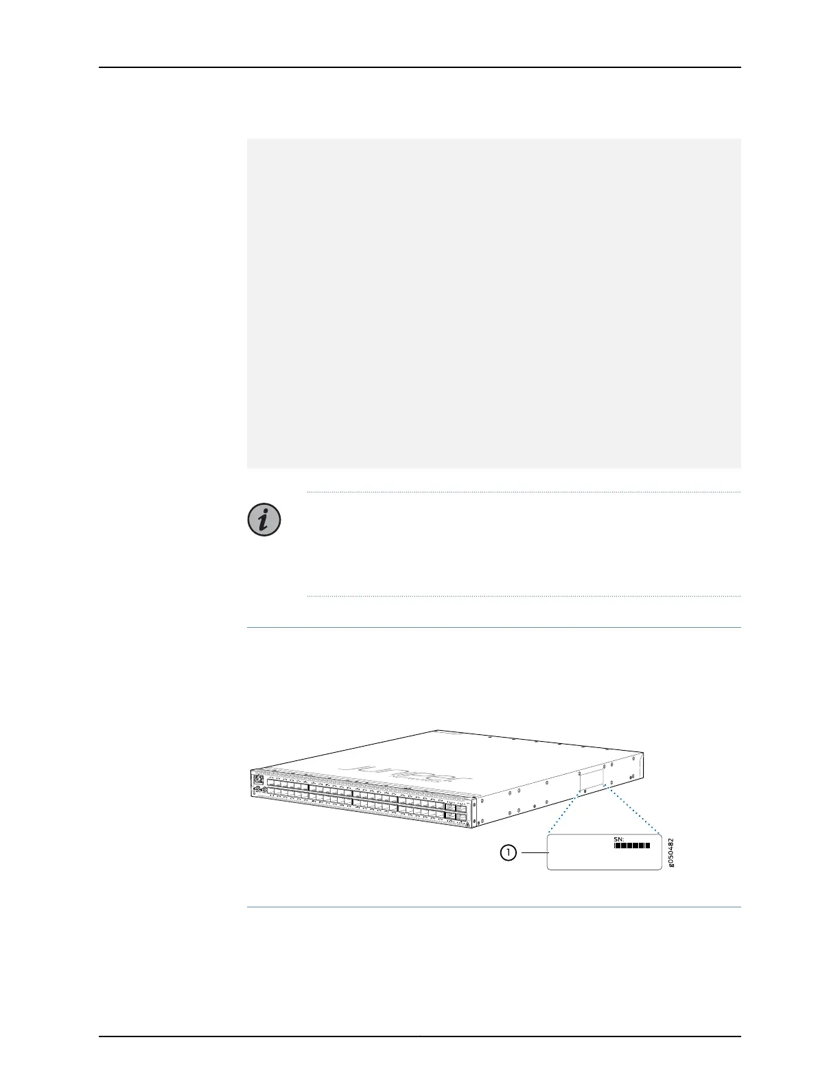 Page #133 background image