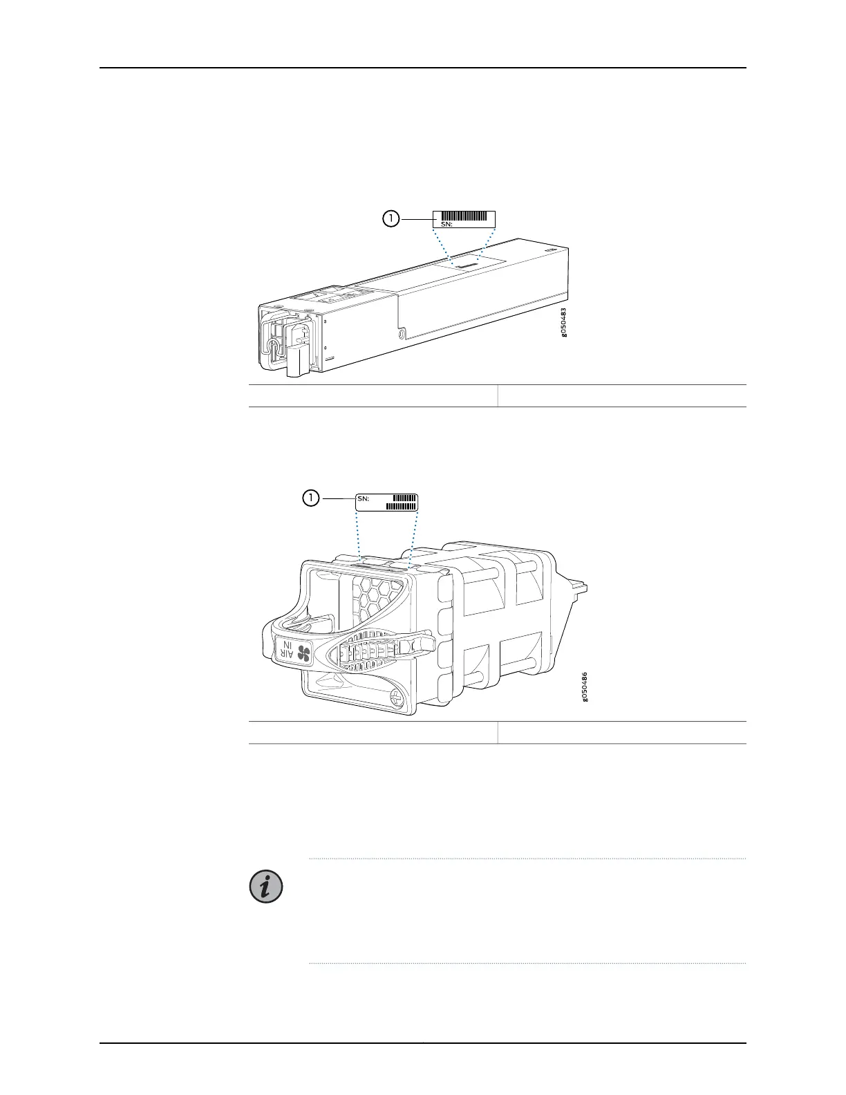 Page #134 background image