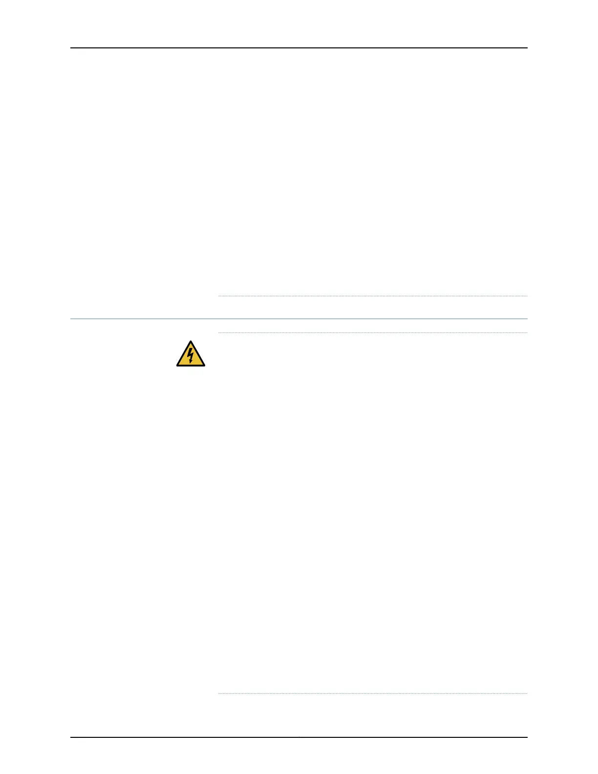Page #148 background image