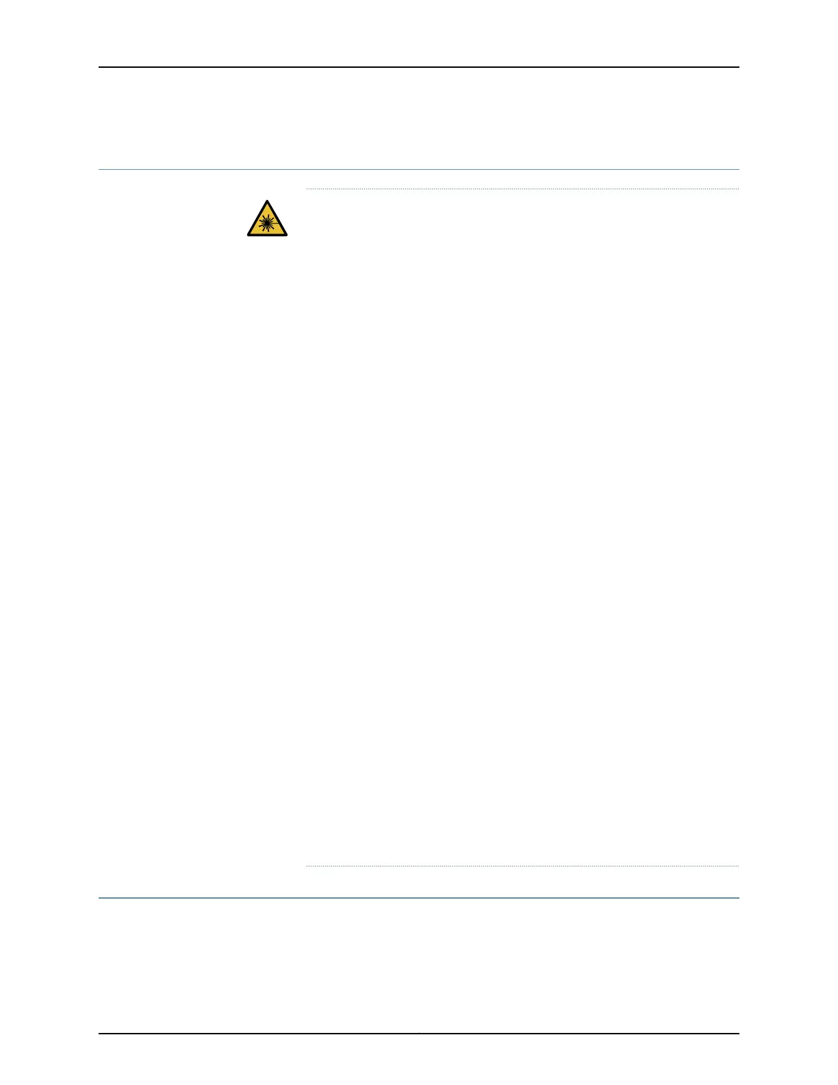 Page #149 background image