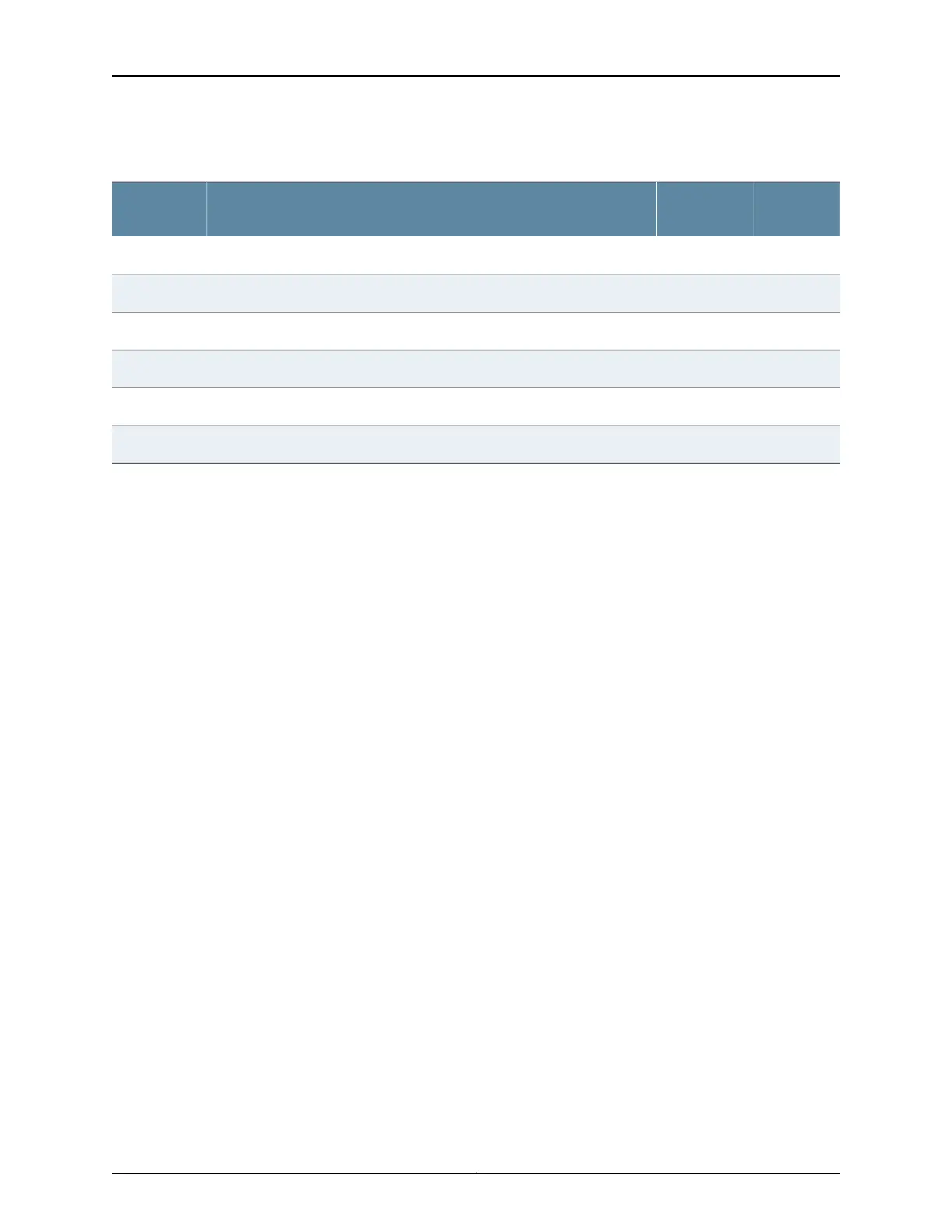 Page #259 background image