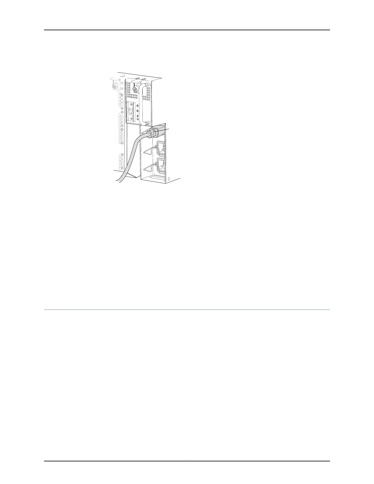 Page #267 background image