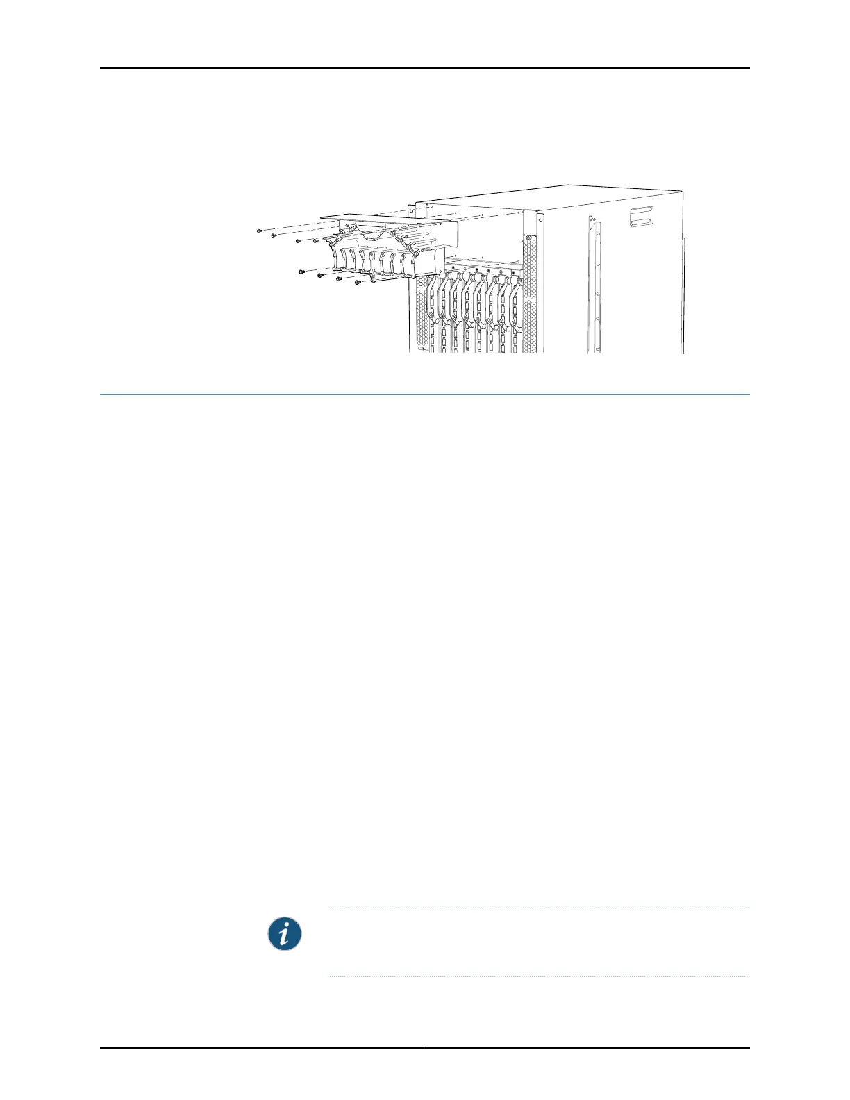 Page #282 background image
