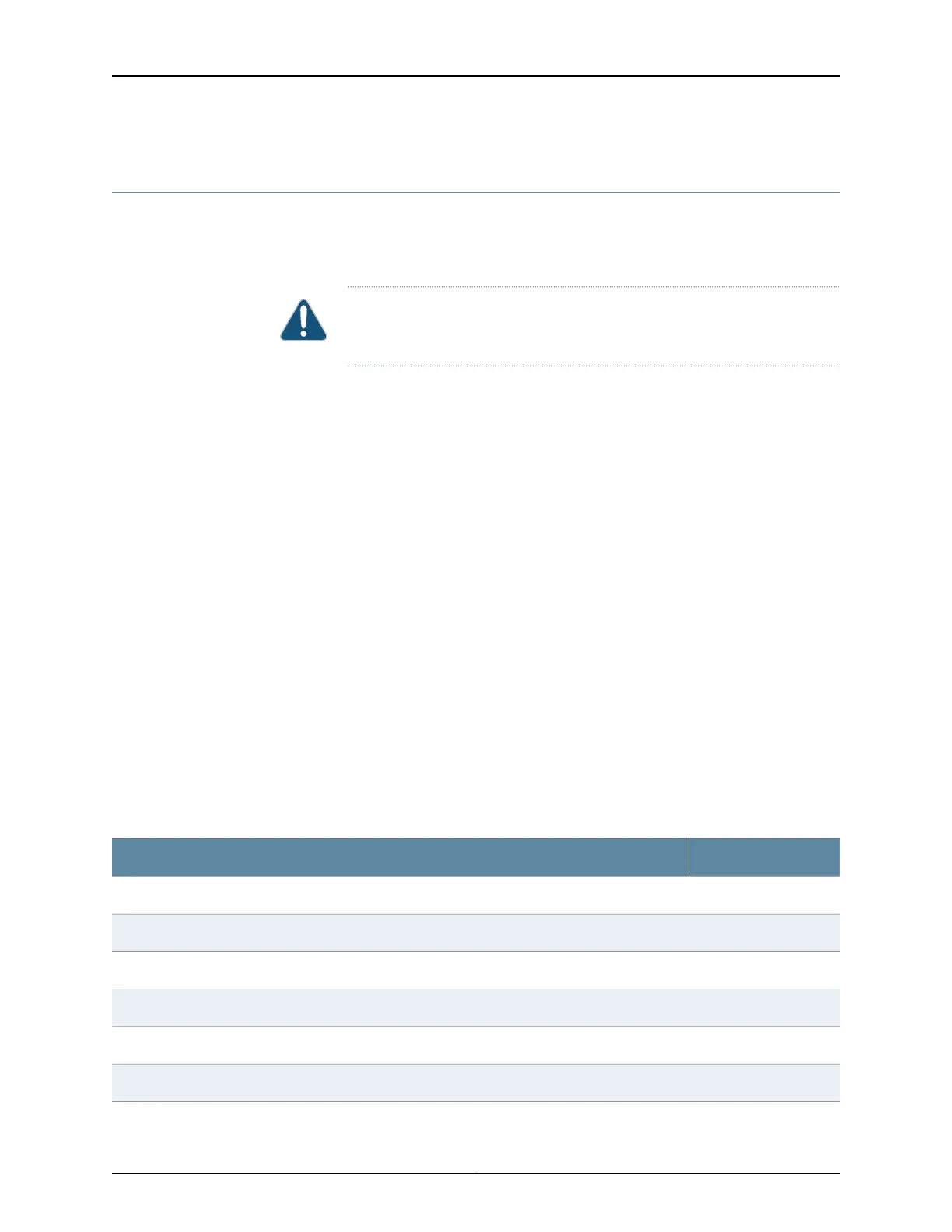 Page #286 background image
