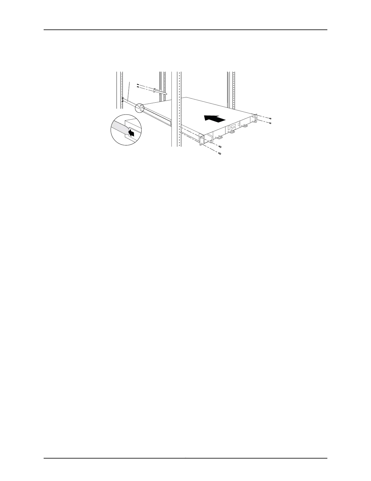 Page #289 background image