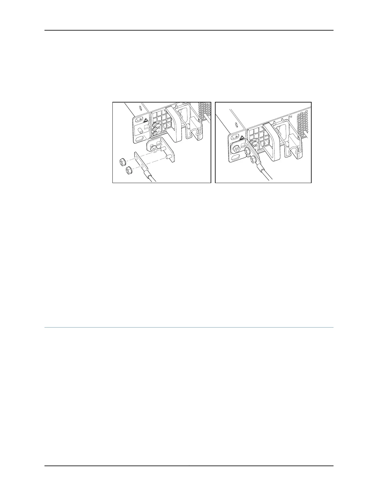 Page #291 background image