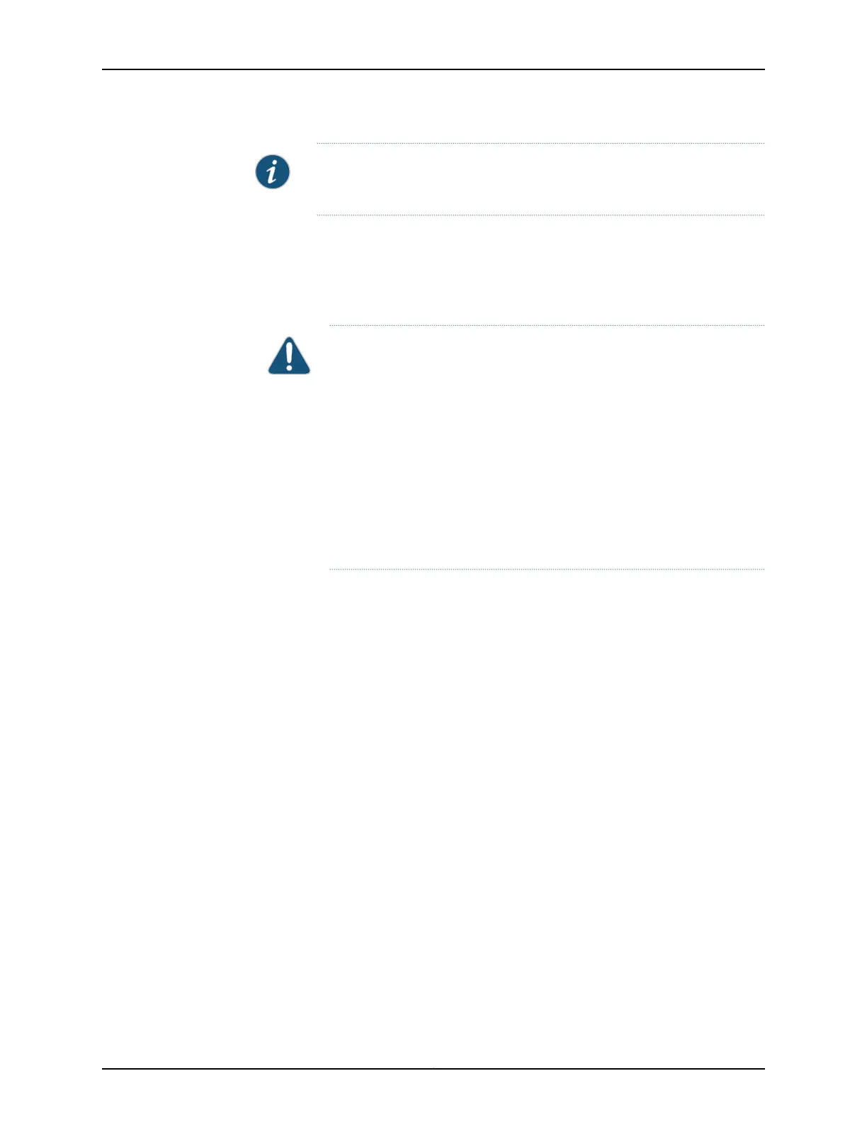 Page #294 background image