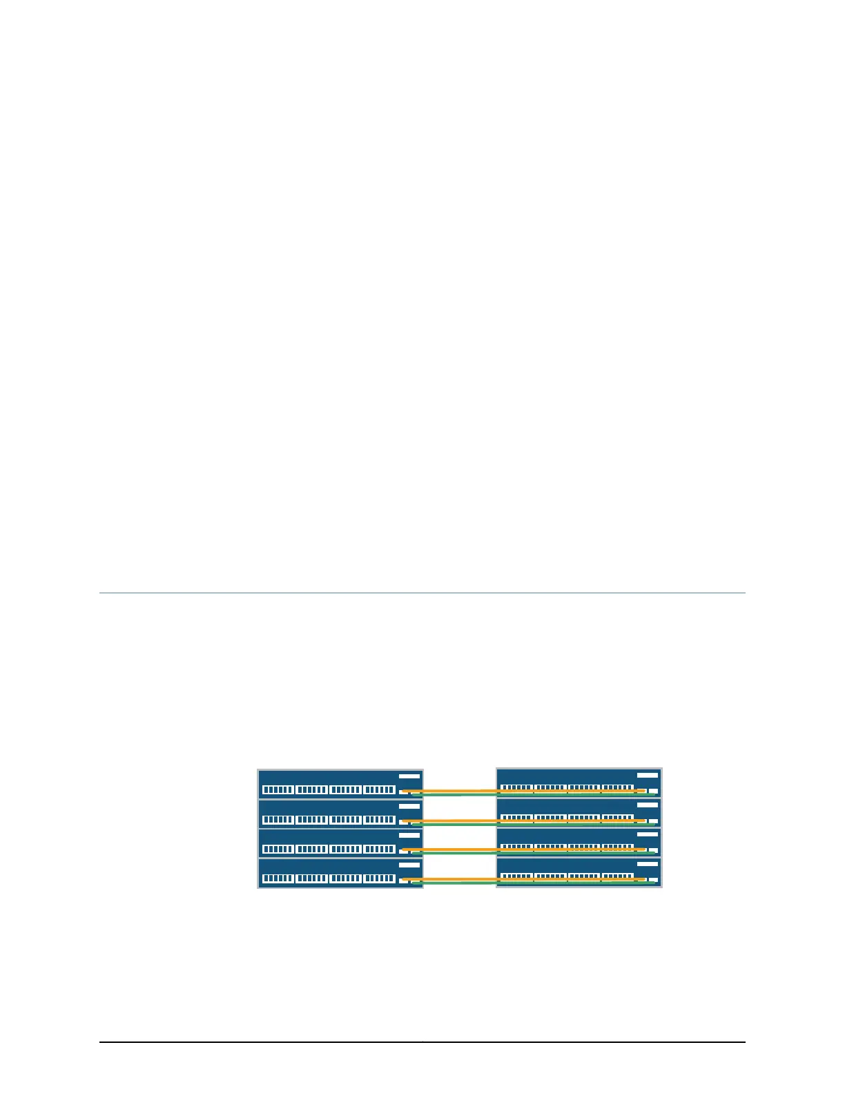 Page #297 background image