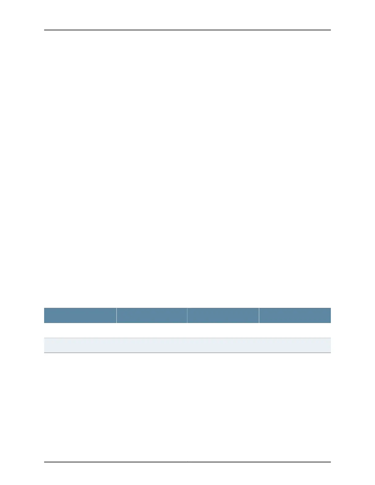 Page #298 background image
