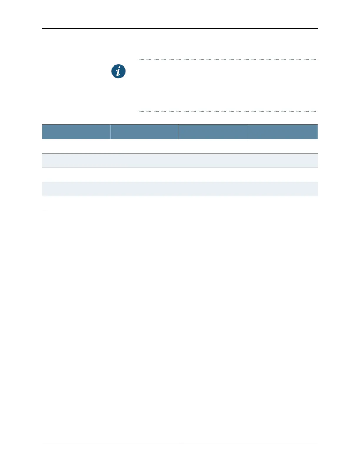 Page #309 background image