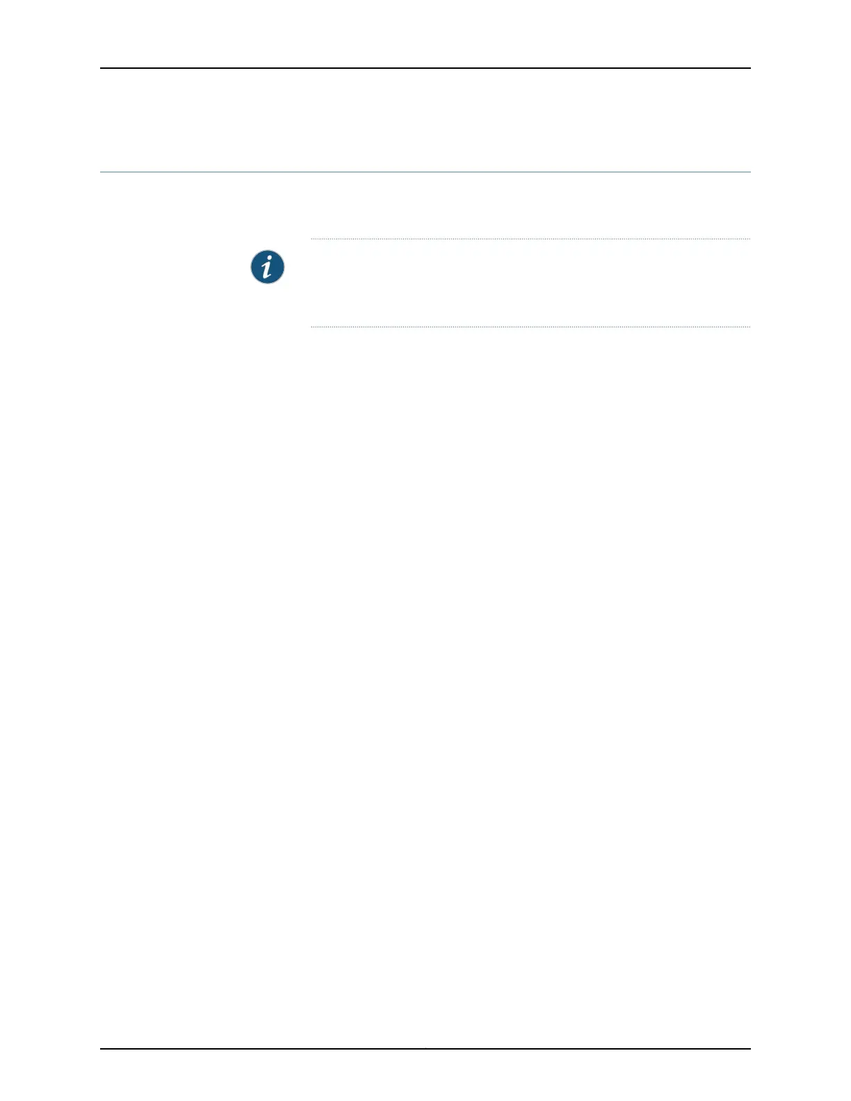 Page #328 background image