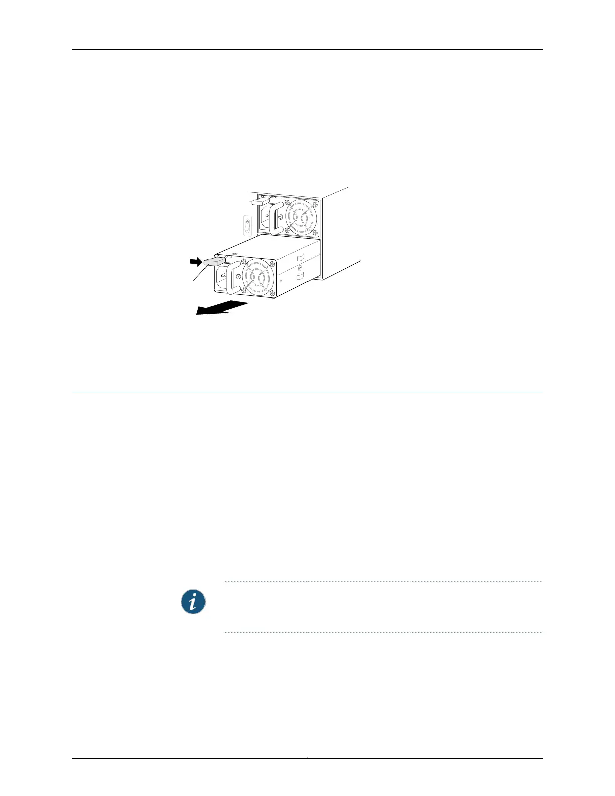 Page #337 background image