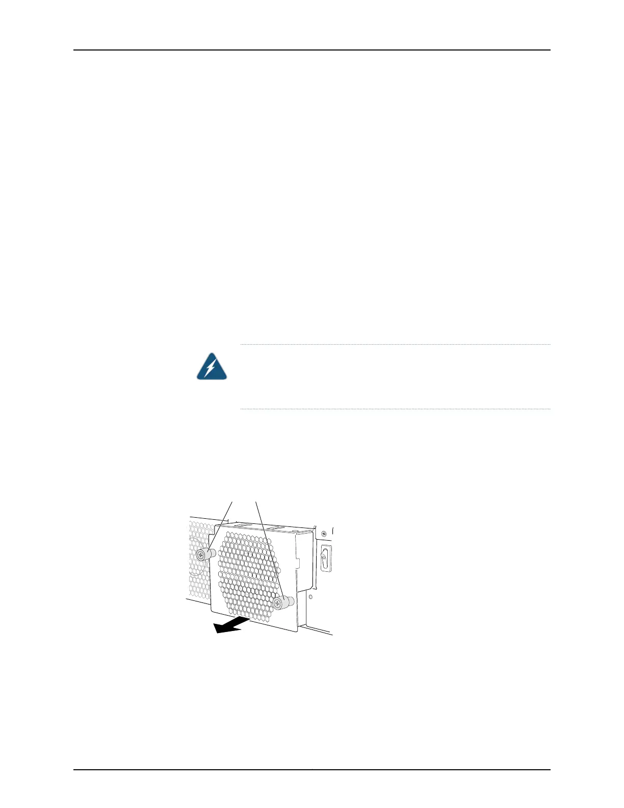 Page #339 background image