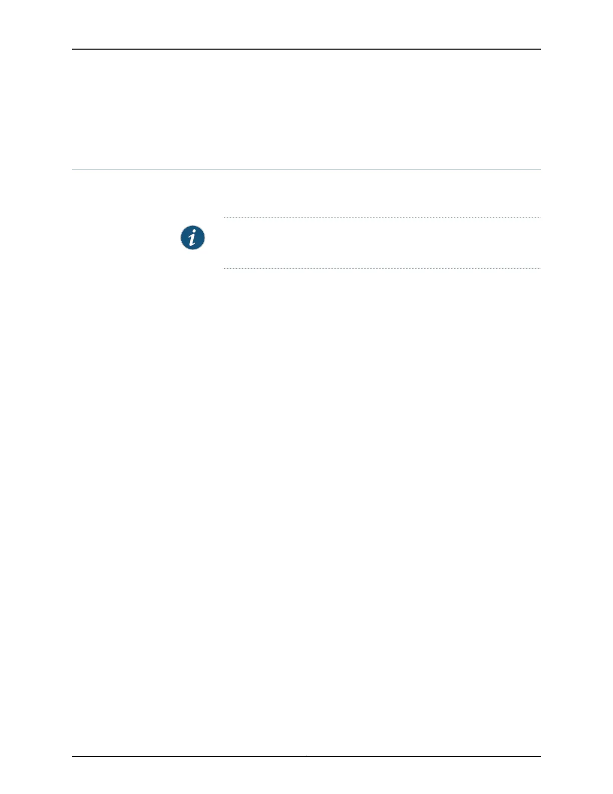 Page #341 background image