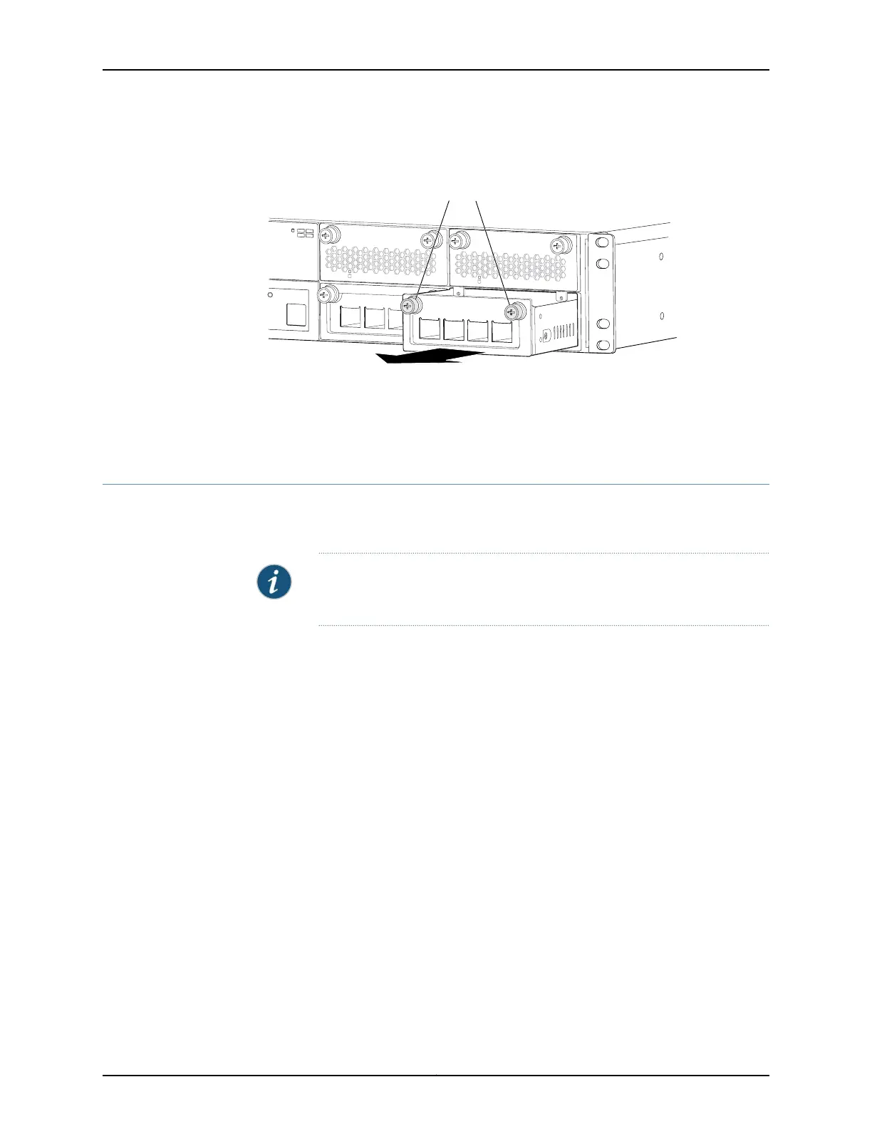 Page #342 background image